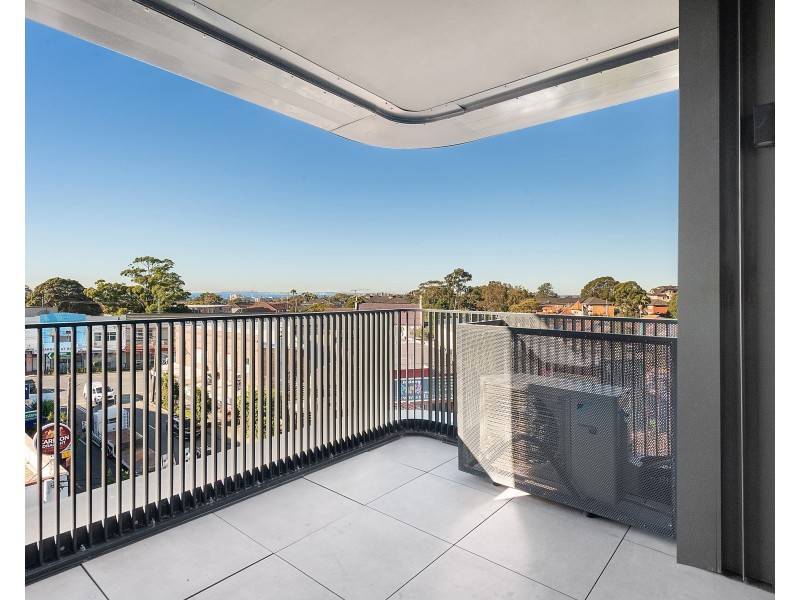 506/8-18 Stoney Creek Road, Bexley NSW 2207