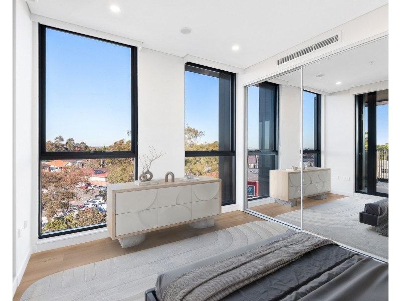 506/8-18 Stoney Creek Road, Bexley NSW 2207