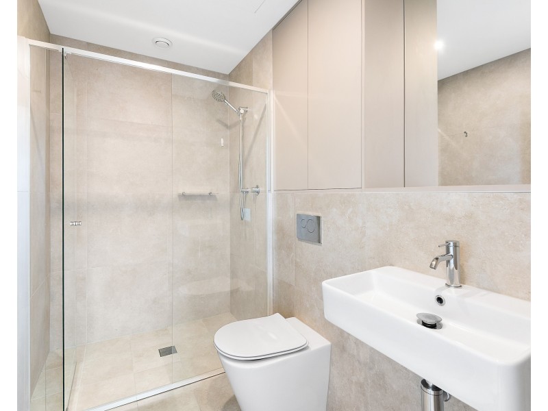 506/8-18 Stoney Creek Road, Bexley NSW 2207