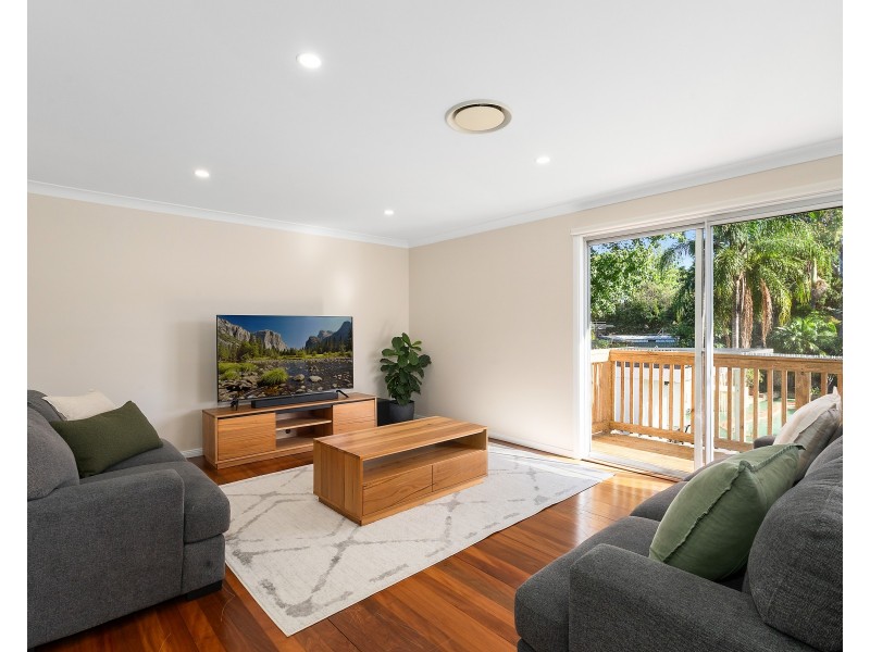 56 Mercury Street, Narwee NSW 2209