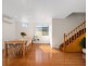56 Mercury Street, Narwee NSW 2209