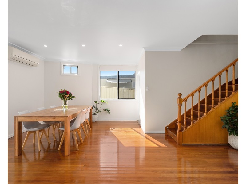 56 Mercury Street, Narwee NSW 2209