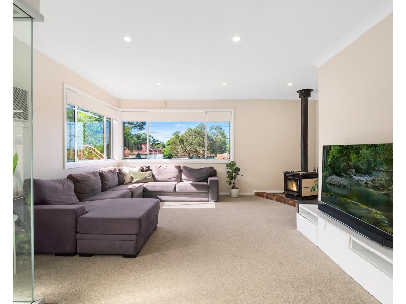 56 Mercury Street, Narwee NSW 2209