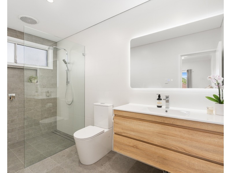 56 Mercury Street, Narwee NSW 2209
