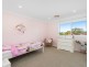 56 Mercury Street, Narwee NSW 2209