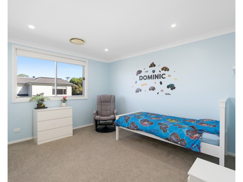 56 Mercury Street, Narwee NSW 2209