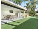 56 Mercury Street, Narwee NSW 2209