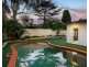 56 Mercury Street, Narwee NSW 2209