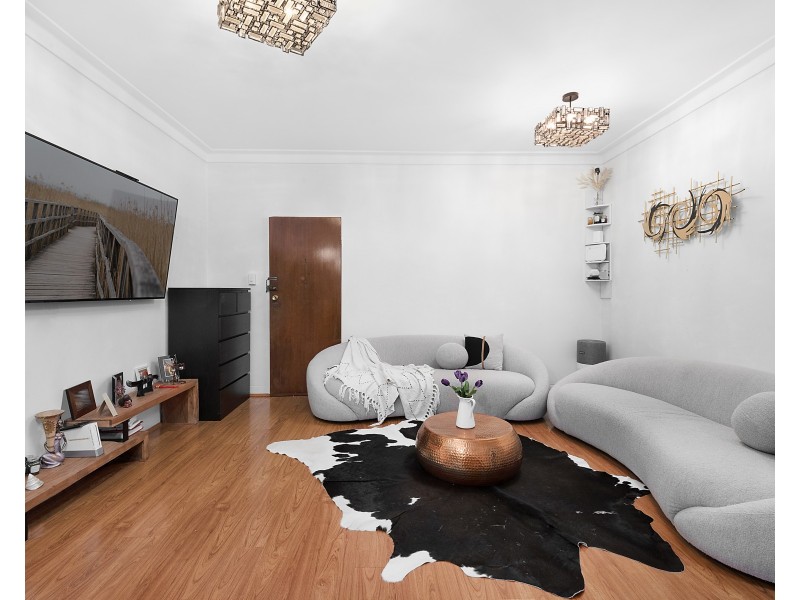 1b/36 Albyn Street, Bexley NSW 2207