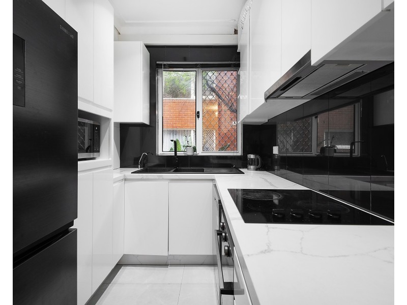 1b/36 Albyn Street, Bexley NSW 2207