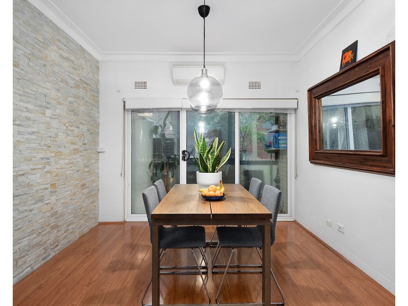 1b/36 Albyn Street, Bexley NSW 2207