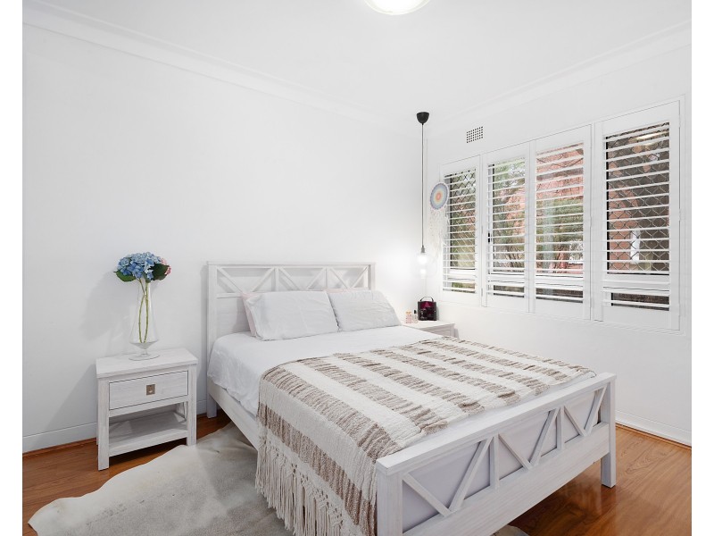 1b/36 Albyn Street, Bexley NSW 2207