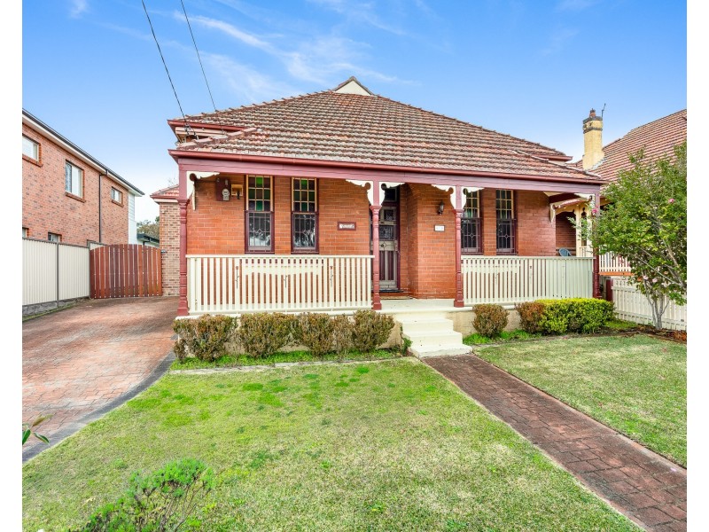 56 Lorraine Avenue, Bardwell Valley NSW 2207