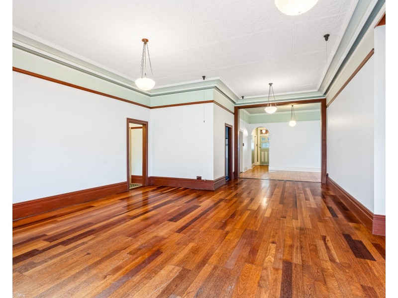 56 Lorraine Avenue, Bardwell Valley NSW 2207