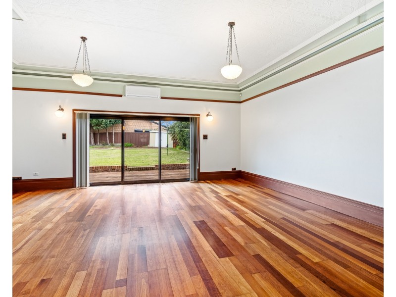 56 Lorraine Avenue, Bardwell Valley NSW 2207