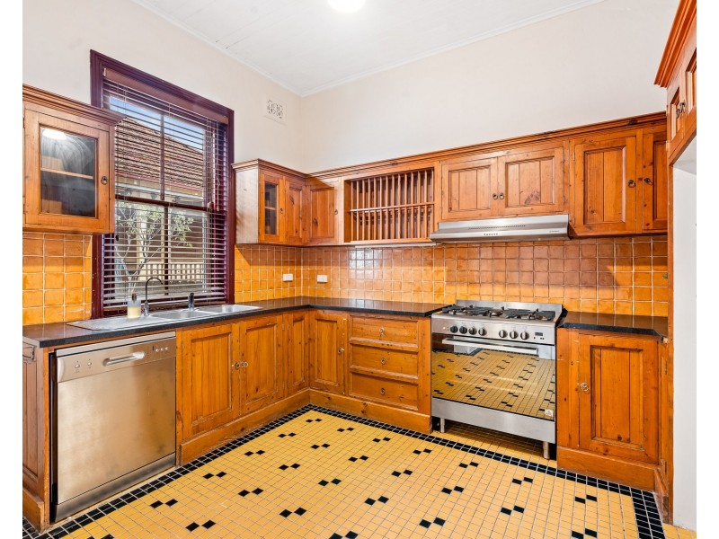 56 Lorraine Avenue, Bardwell Valley NSW 2207