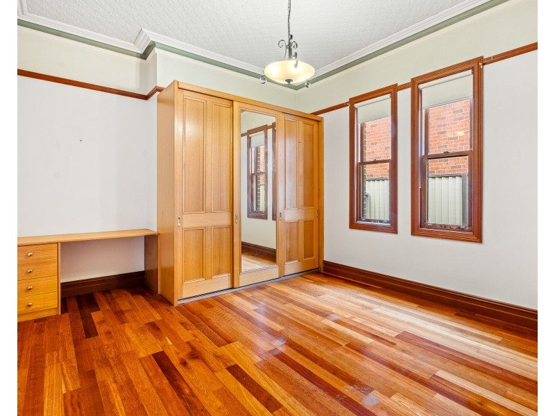 56 Lorraine Avenue, Bardwell Valley NSW 2207