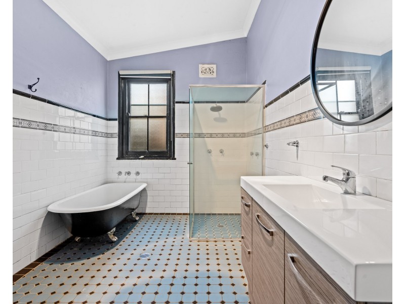 56 Lorraine Avenue, Bardwell Valley NSW 2207