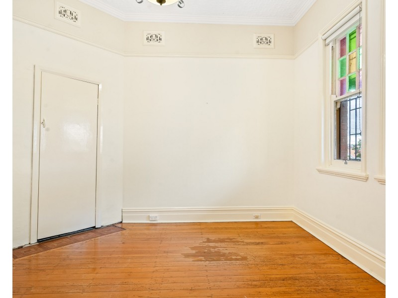 56 Lorraine Avenue, Bardwell Valley NSW 2207