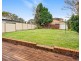 56 Lorraine Avenue, Bardwell Valley NSW 2207