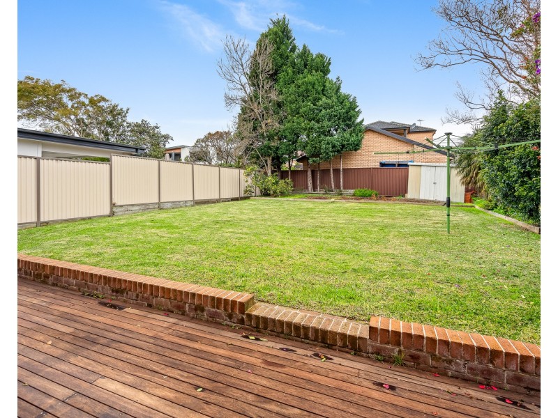 56 Lorraine Avenue, Bardwell Valley NSW 2207