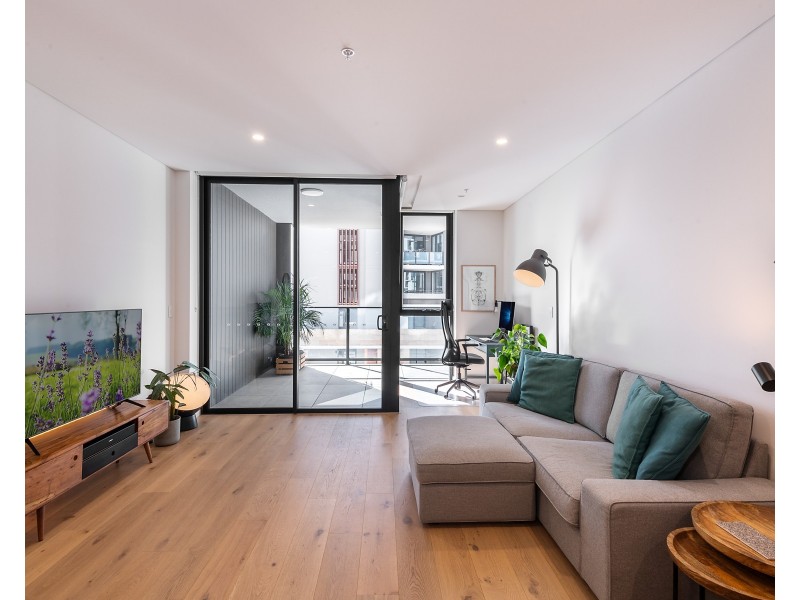 405/1 Chapel Street, Rockdale NSW 2216