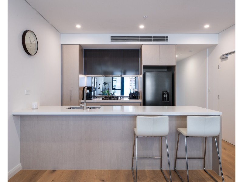 405/1 Chapel Street, Rockdale NSW 2216