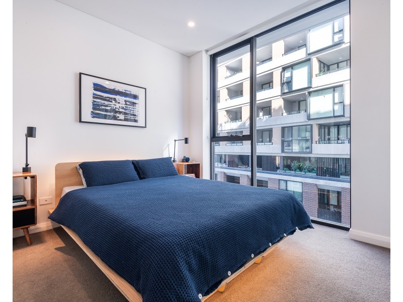 405/1 Chapel Street, Rockdale NSW 2216