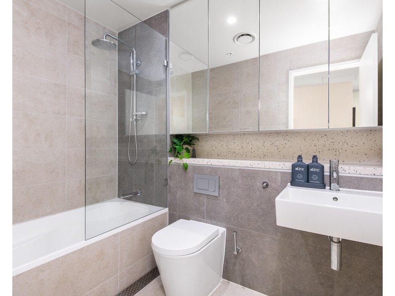 405/1 Chapel Street, Rockdale NSW 2216