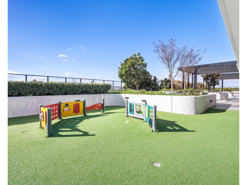 405/1 Chapel Street, Rockdale NSW 2216