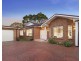 7A Besborough Avenue, Bexley NSW 2207