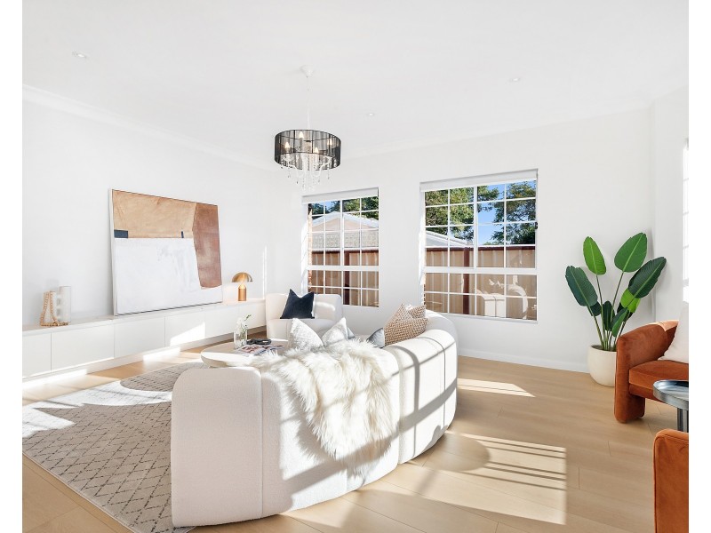 7A Besborough Avenue, Bexley NSW 2207