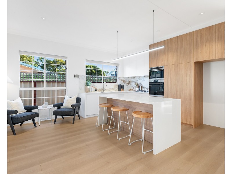 7A Besborough Avenue, Bexley NSW 2207