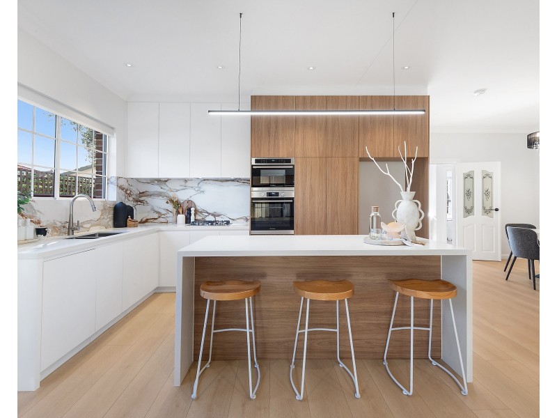 7A Besborough Avenue, Bexley NSW 2207