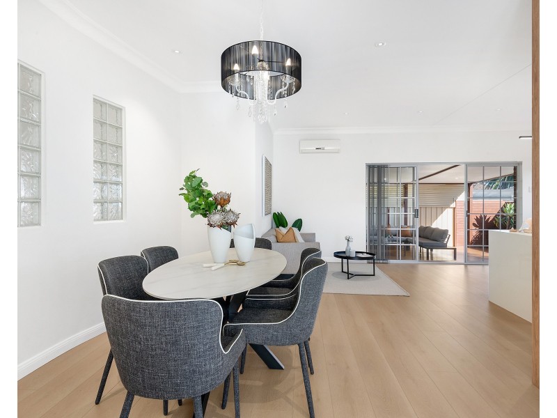 7A Besborough Avenue, Bexley NSW 2207