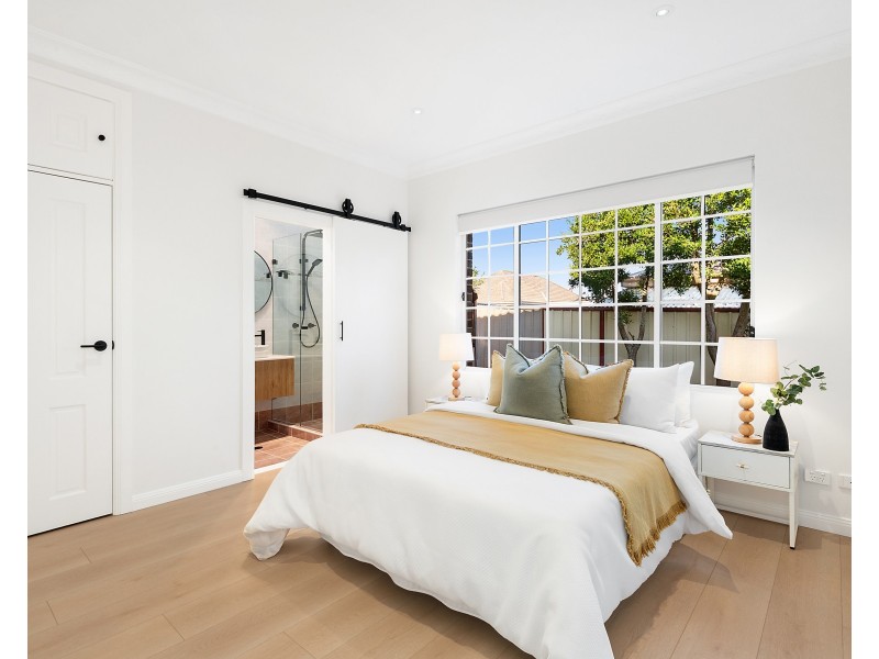 7A Besborough Avenue, Bexley NSW 2207