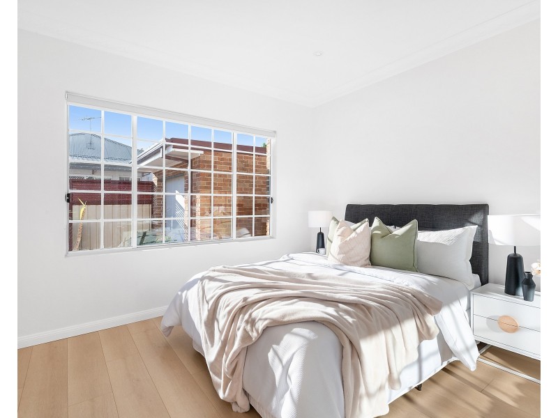 7A Besborough Avenue, Bexley NSW 2207