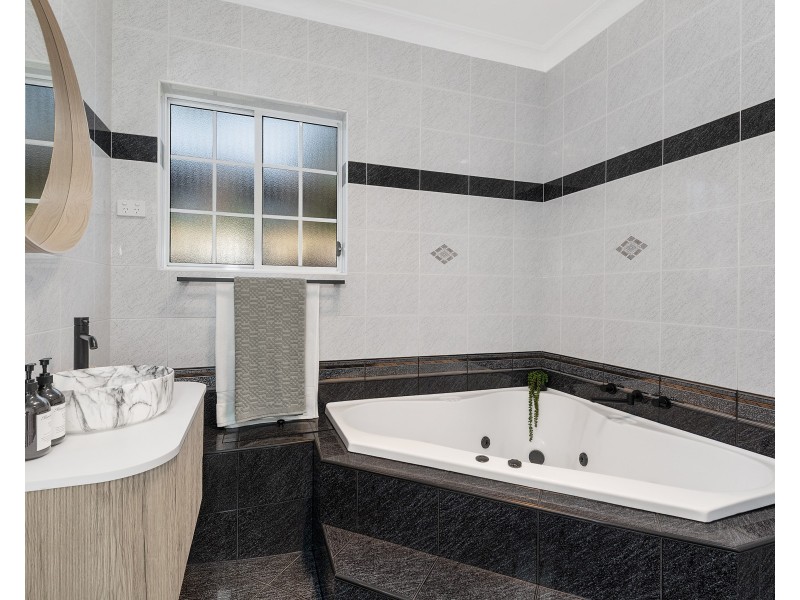 7A Besborough Avenue, Bexley NSW 2207