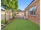 7A Besborough Avenue, Bexley NSW 2207
