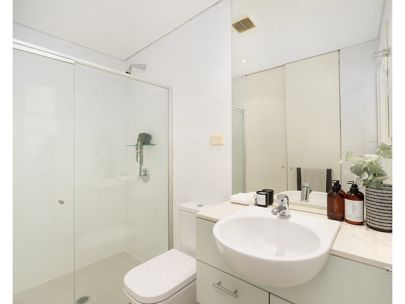 55/555 Princes Highway, Rockdale NSW 2216