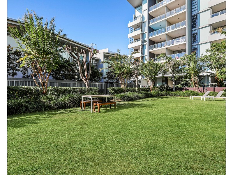 55/555 Princes Highway, Rockdale NSW 2216