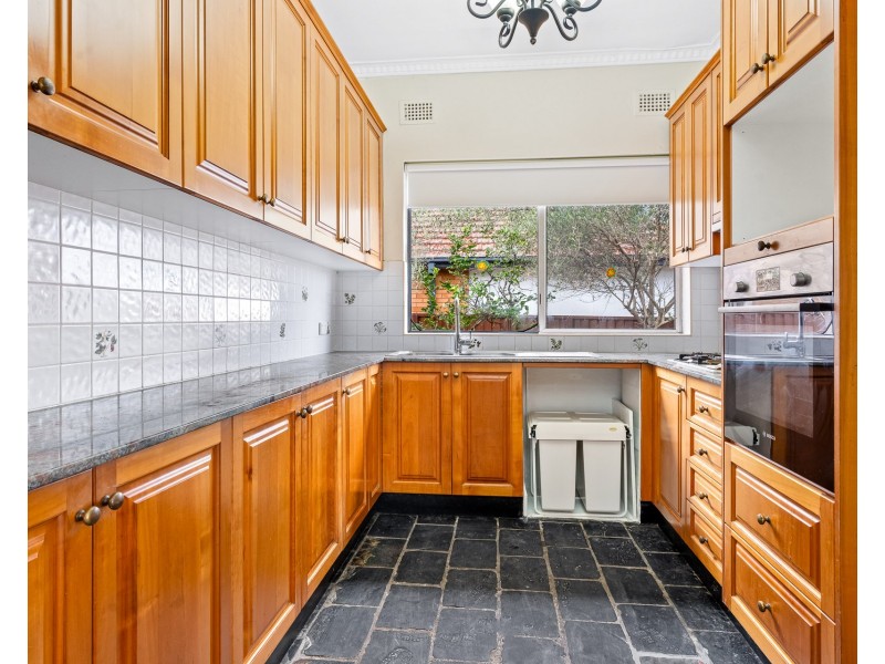 75 Croydon Road, Hurstville NSW 2220