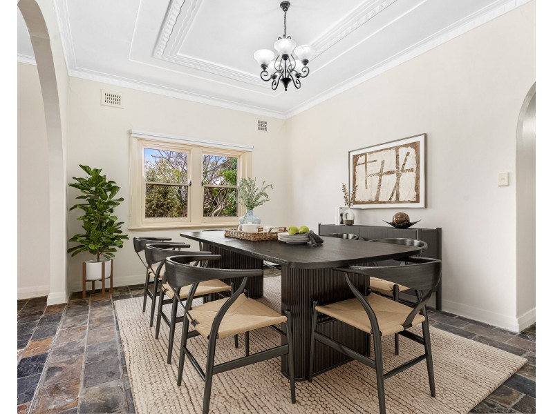 75 Croydon Road, Hurstville NSW 2220