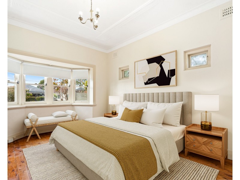 75 Croydon Road, Hurstville NSW 2220