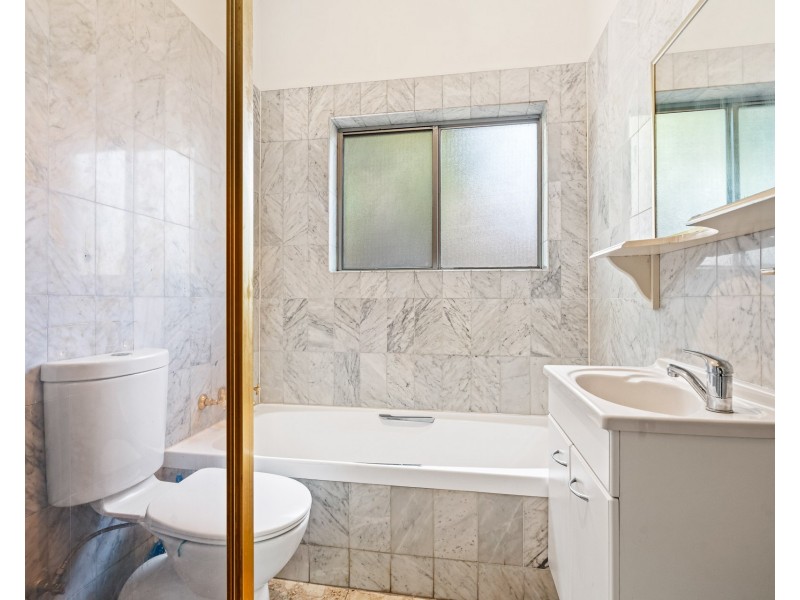 75 Croydon Road, Hurstville NSW 2220