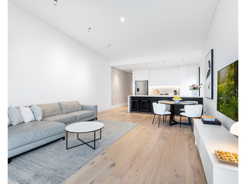 16A Vivian Street, Bexley NSW 2207