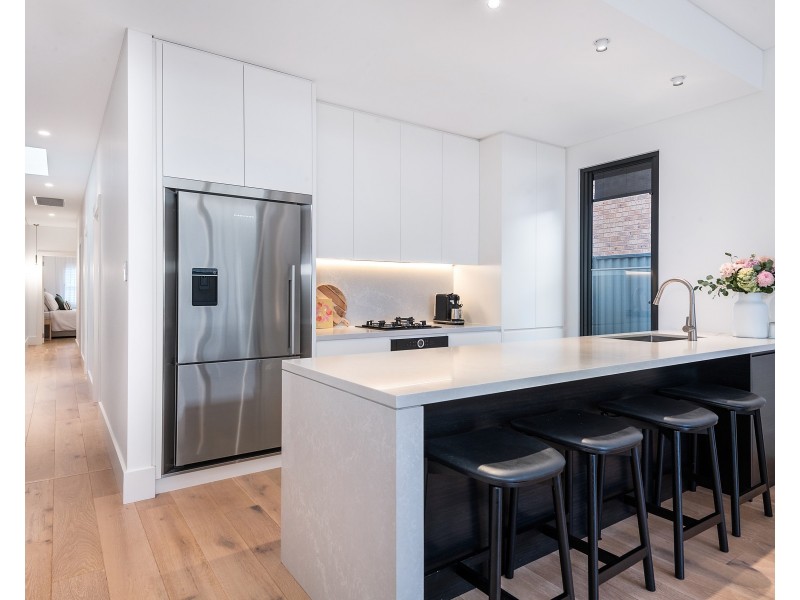 16A Vivian Street, Bexley NSW 2207