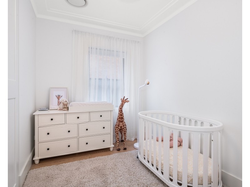 16A Vivian Street, Bexley NSW 2207