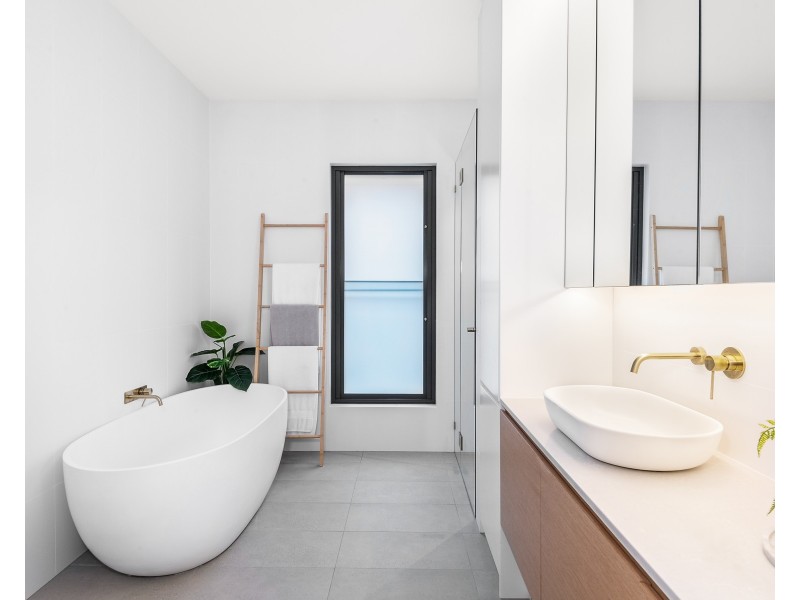 16A Vivian Street, Bexley NSW 2207