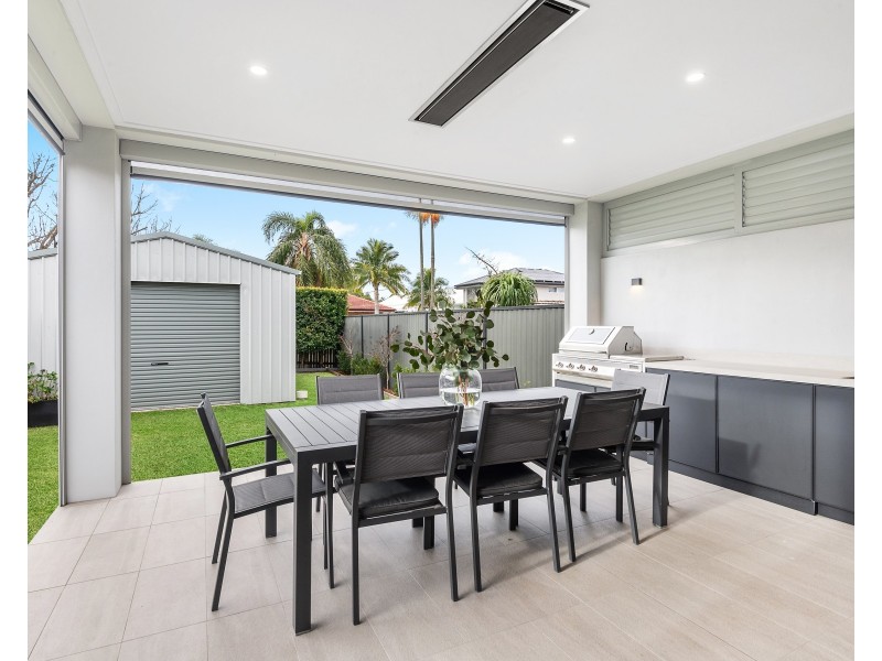 16A Vivian Street, Bexley NSW 2207